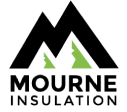 Mourne Insulation