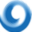 Konfloor Ltd logo