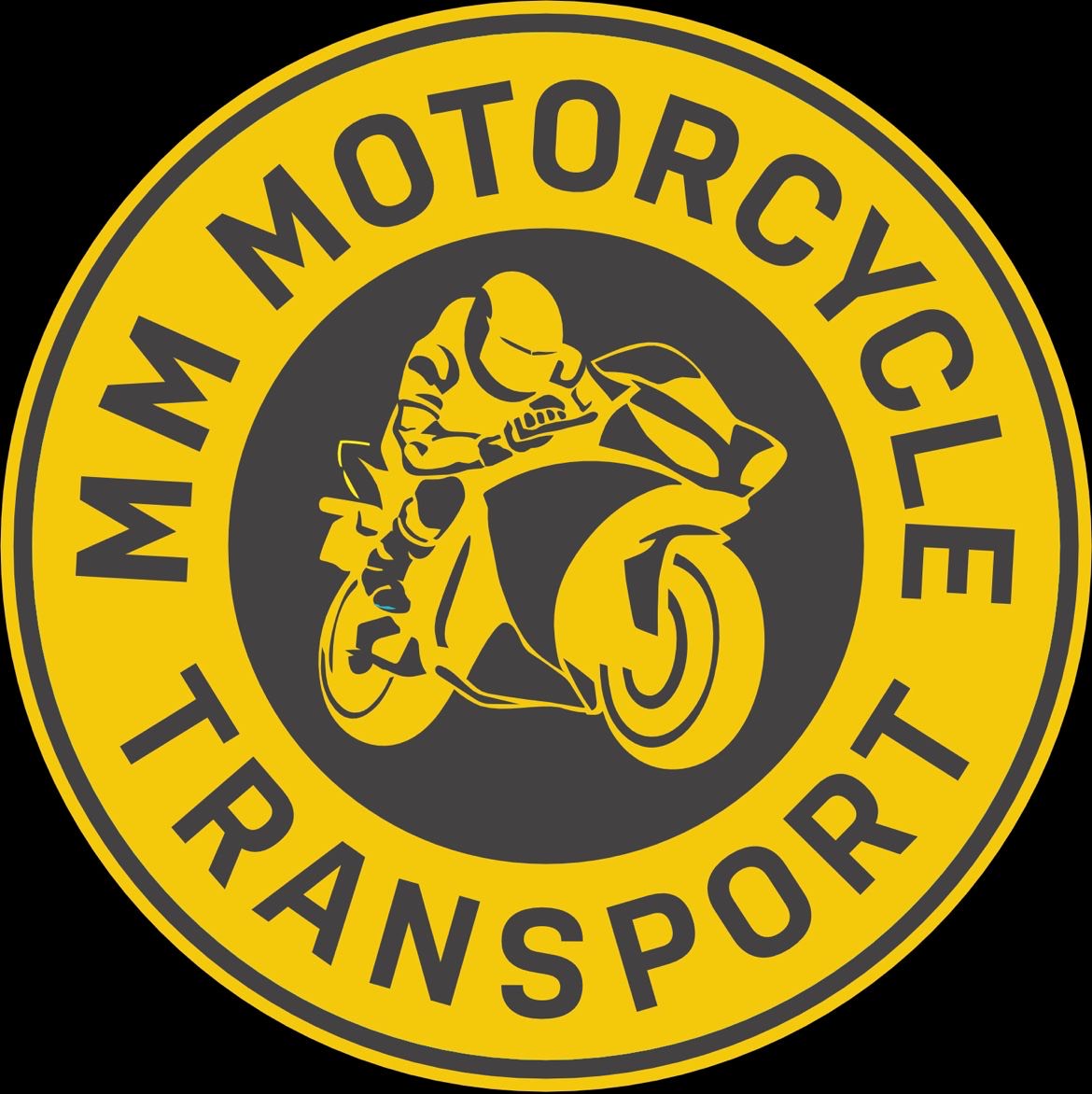MM Motorcycle Transport