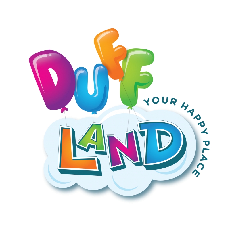 Duff Land NI Ltd