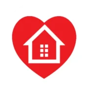 Lovinsulation Ltd