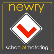 Newry School of Motoring