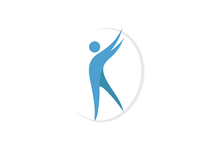 Omagh & Strabane Osteopathy @ The Eden Center