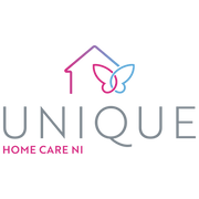 Unique Home Care NI LTD