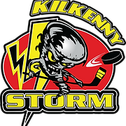 Kilkenny Storm Ice & Inline Hockey Club