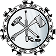 Kevin Buckley Tree Services and Property Maintenance