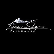Lyman Sky Videography