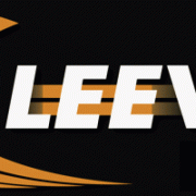 Leevale AC High Performance Centre