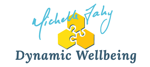 Dynamic Wellbeing