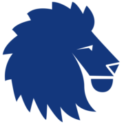 McDowell Financial Services Ltd