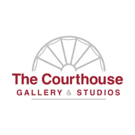 The Courthouse Gallery & Studios
