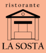 La Sosta Restaurant