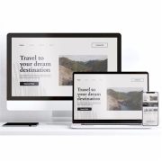 Jaiweb Services