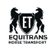 Equitrans
