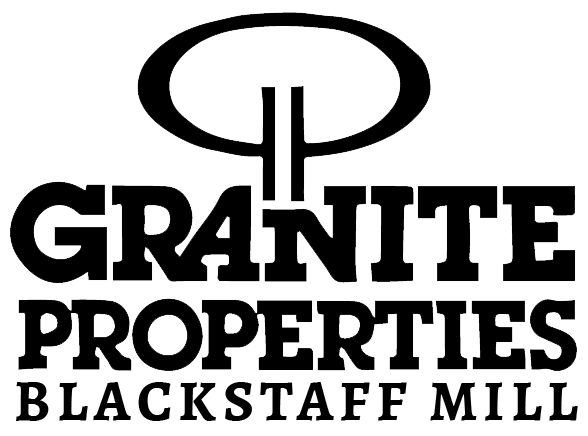 Blackstaff Mill - Granite Properties