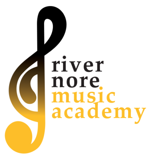 River Nore Music Academy