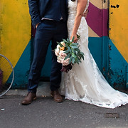Heather Rose Photography