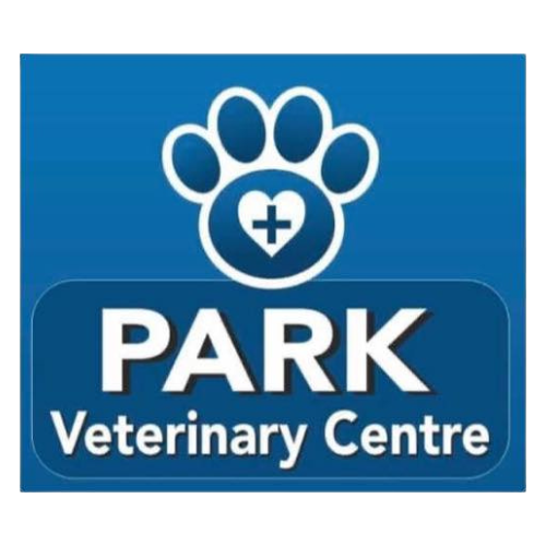 Park vets ballymahon