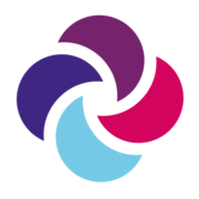 Waterford Volunteer Centre