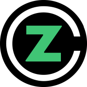 Ziggicig - Londonderry/Derry