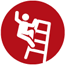 Reid Black Solicitors