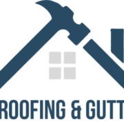Go Local Roofing & Guttering