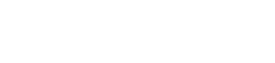 O'Connell Transport