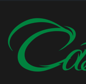 Castelfield Construction Limited