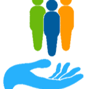 Mymove Counselling