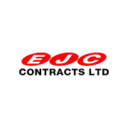 Ejc Contracts Ltd