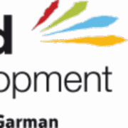 Wexford Local Development - New Ross