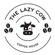 The Lazy Cow Coffee House