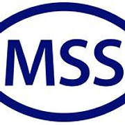 MSS Security