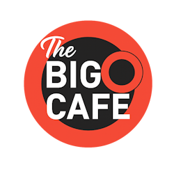 Big O Cafe