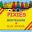 Pixies Montessori