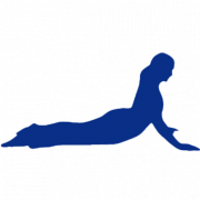 Blackstone Physiotherapy and Pilates