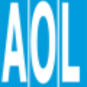 AOL Engineering Ltd