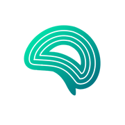 Evolve Mental Health logo