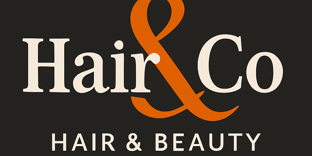 Hair and Co