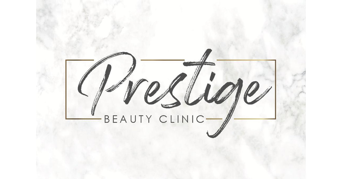 Prestige Hair & Beauty Clinic