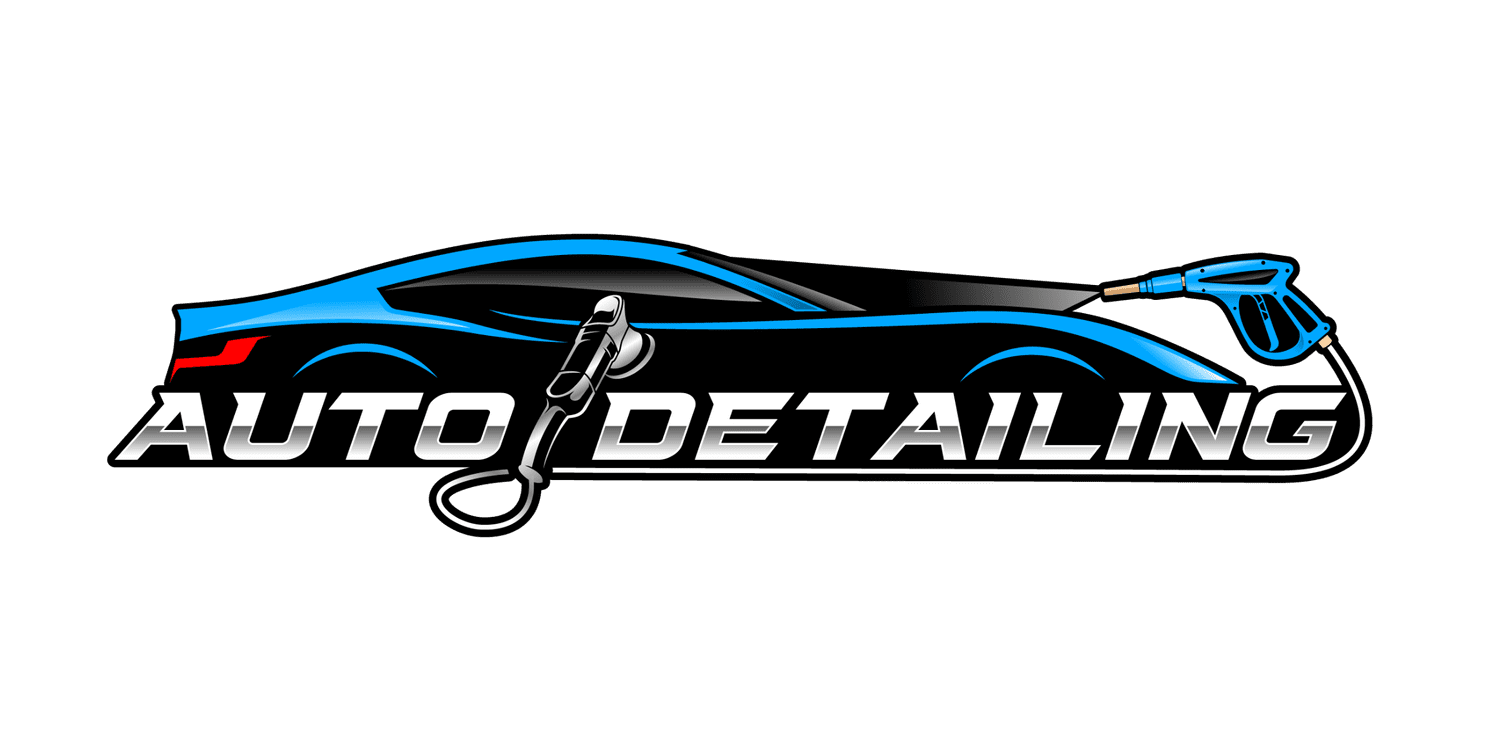 Auto Detailing Newtown