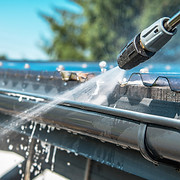 Top Glass Window Cleaning
