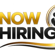 NowHiring.ie - Job Search | Part Time / Full Time Jobs - LEITRIM logo