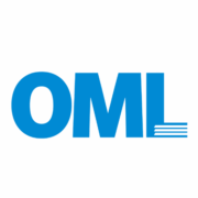 OML Ventilation Ltd.