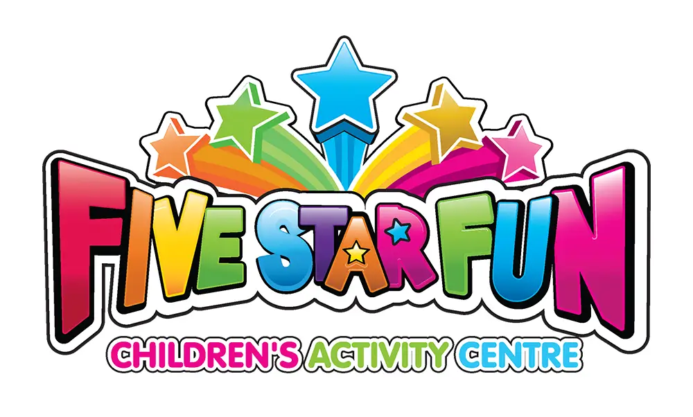 Five Star Fun