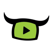 FarmFlix