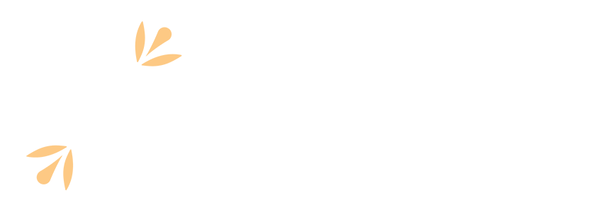 SC Wellness