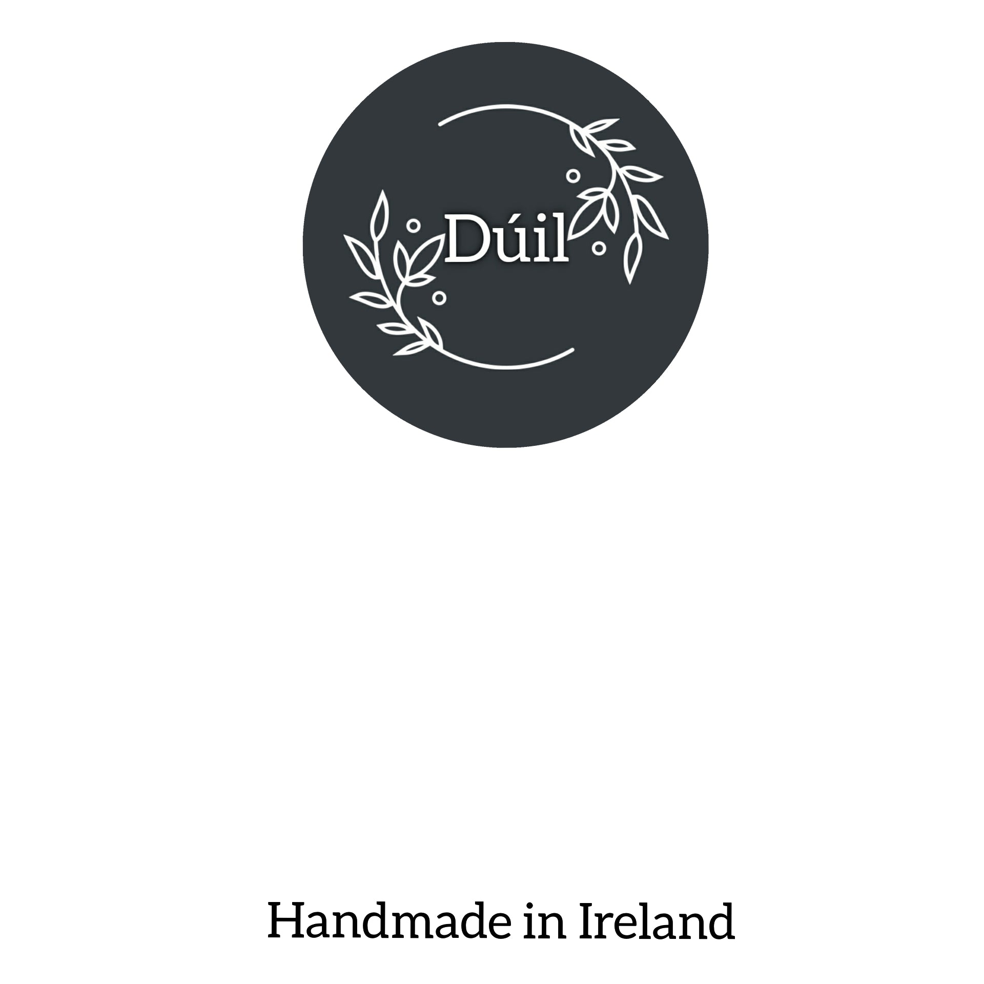 Dúil