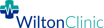 Wilton Clinic