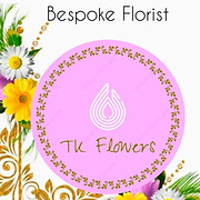 TK Flowers